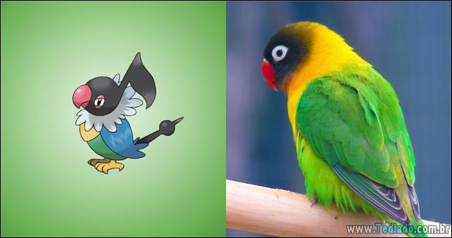 pokemon-na-vida-real-03