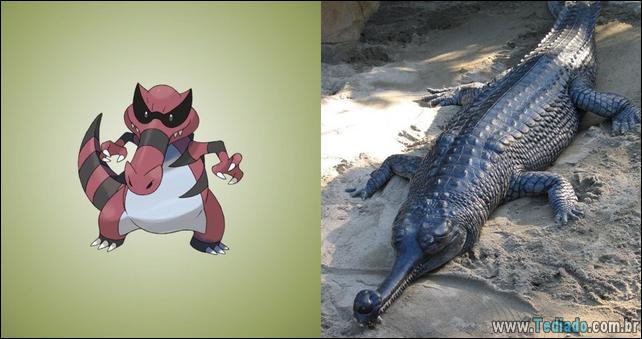 pokemon-na-vida-real-04