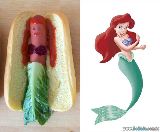 princesas-da-disney-se-fossem-hot-dogs-01