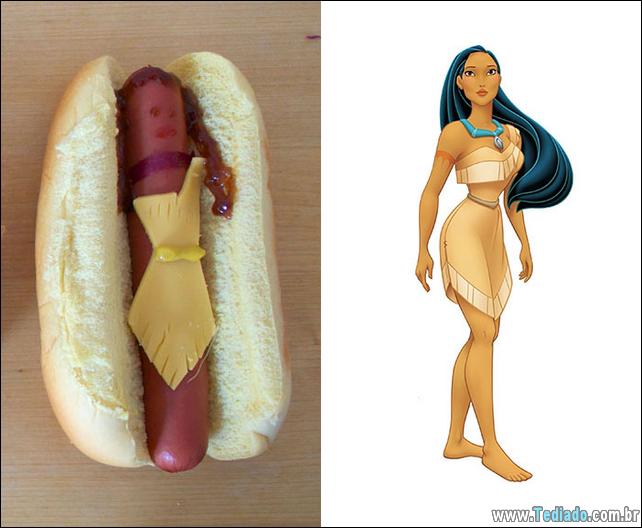 princesas-da-disney-se-fossem-hot-dogs-02