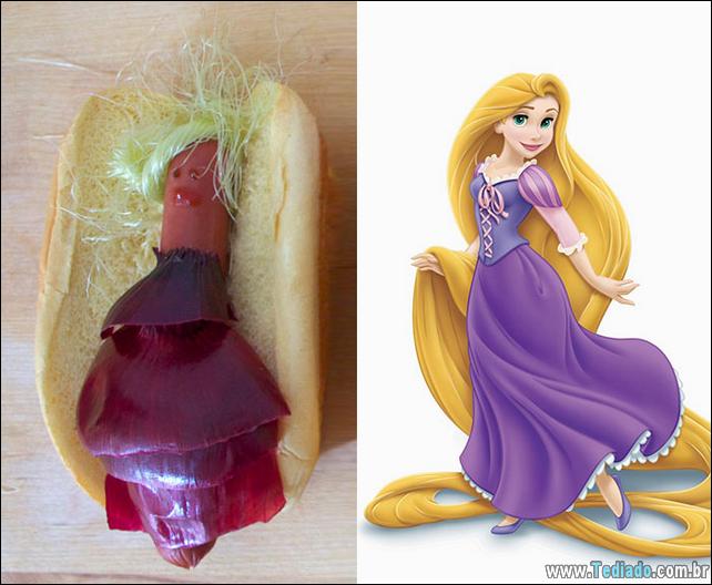 princesas-da-disney-se-fossem-hot-dogs-04
