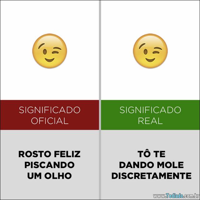 significado-emojis-02