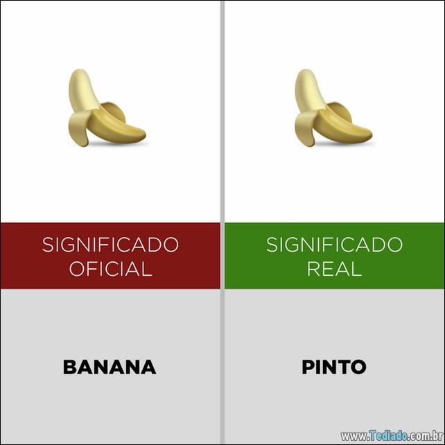 significado emojis 05