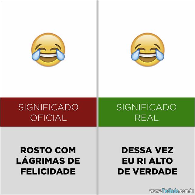 significado-emojis-06