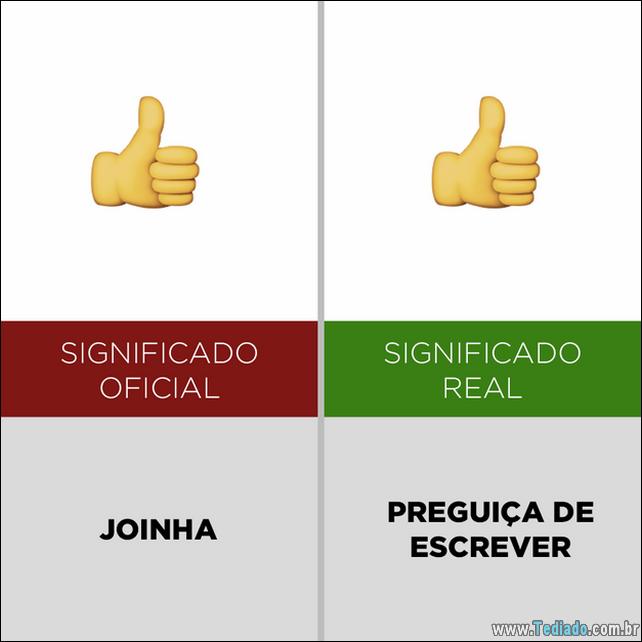 significado-emojis-07