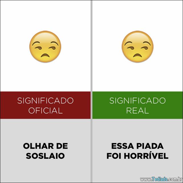significado-emojis-08