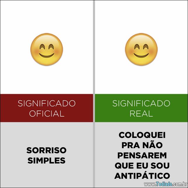 significado-emojis-09