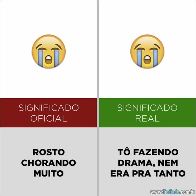 significado-emojis-12