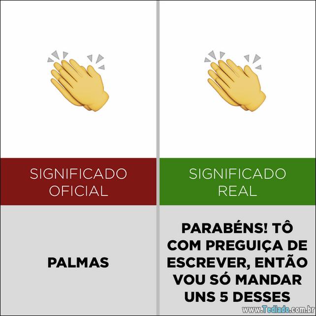 significado-emojis-13