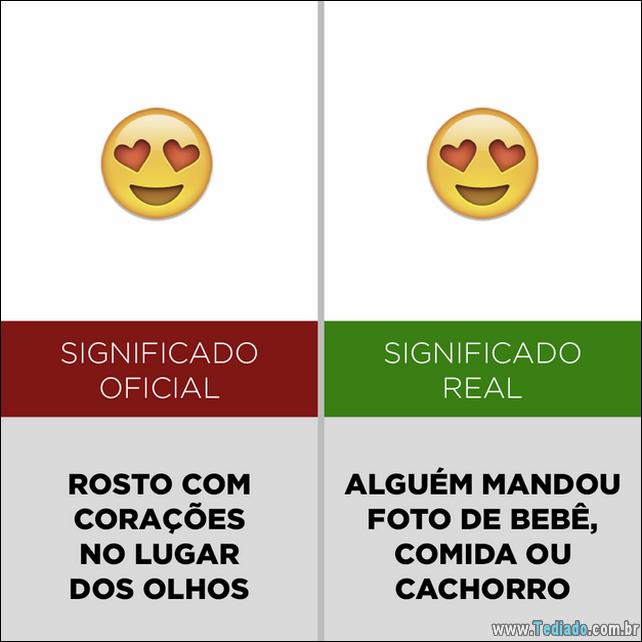 significado-emojis-15