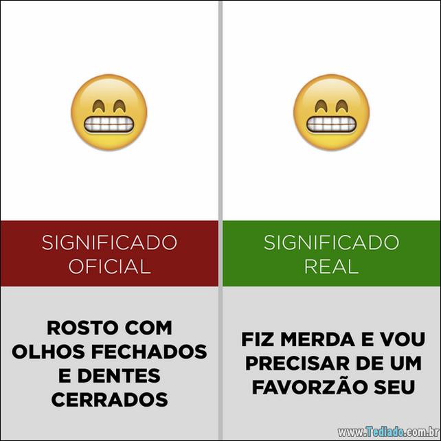 significado-emojis-16