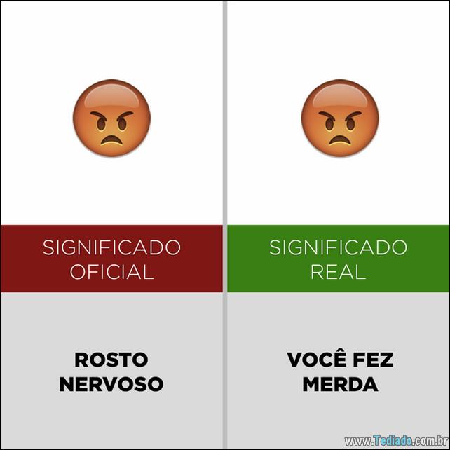 significado-emojis-17