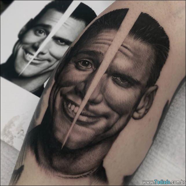 tattoo-incrivel-matt-jordan-01