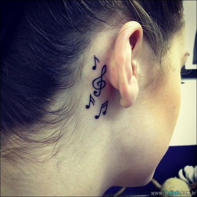 tatuagens-originais-nos-ouvidos-03