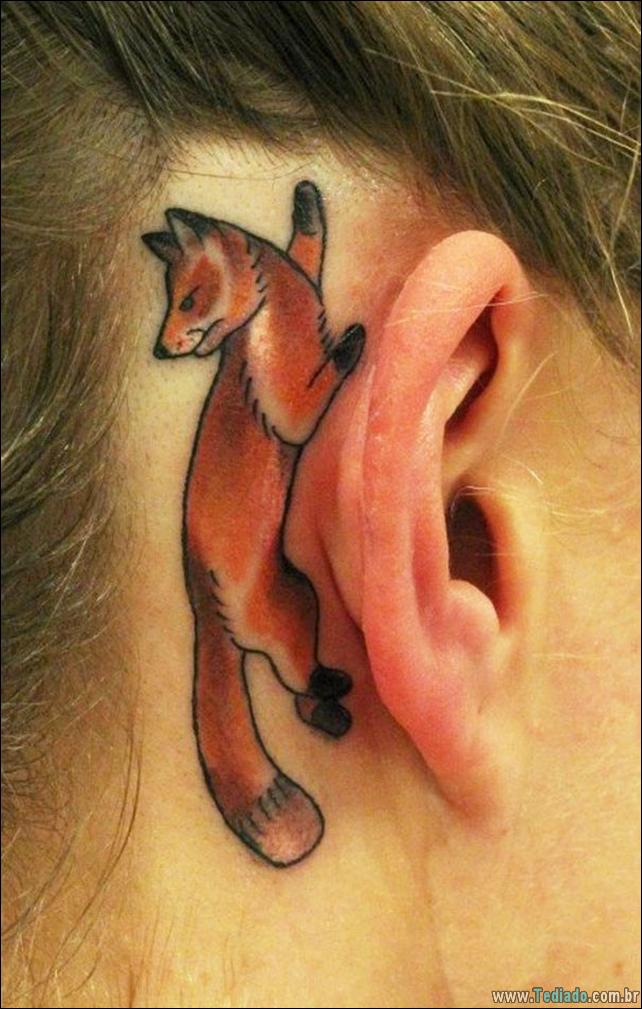 tatuagens-originais-nos-ouvidos-07