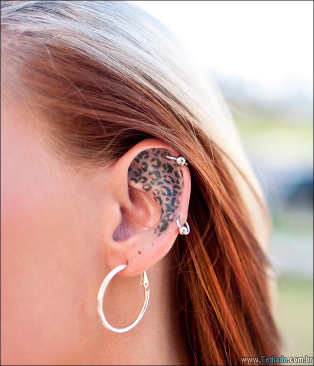 tatuagens-originais-nos-ouvidos-09