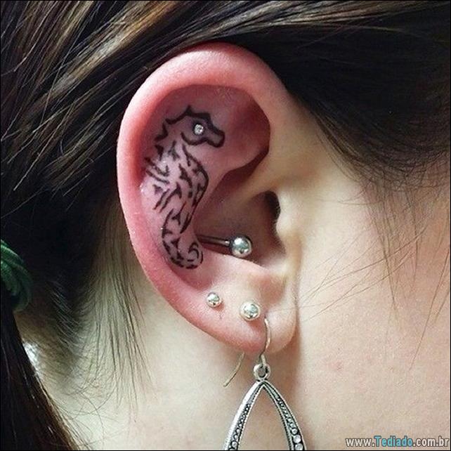tatuagens-originais-nos-ouvidos-10