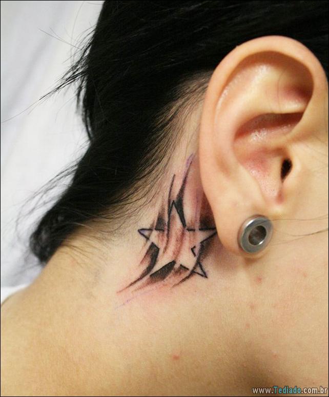 tatuagens-originais-nos-ouvidos-11