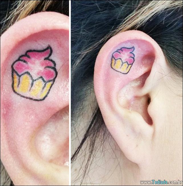tatuagens-originais-nos-ouvidos-12