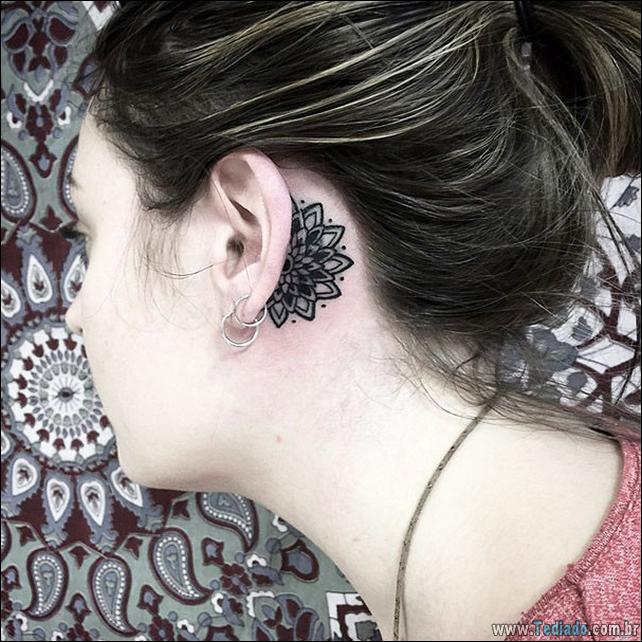 tatuagens-originais-nos-ouvidos-13