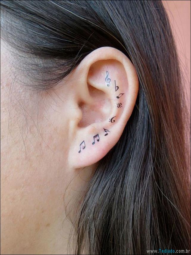 tatuagens-originais-nos-ouvidos-15