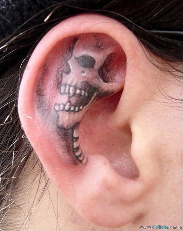 tatuagens-originais-nos-ouvidos-18