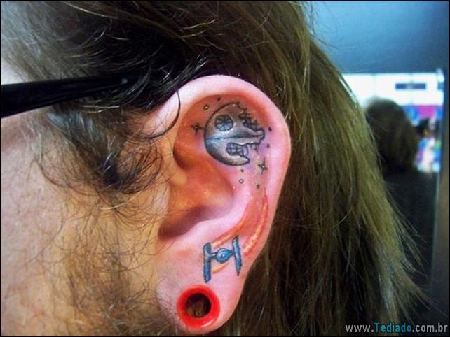 tatuagens-originais-nos-ouvidos-19