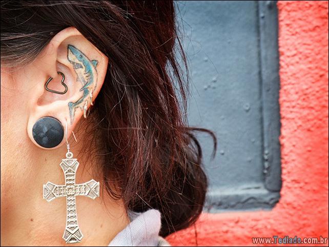 tatuagens-originais-nos-ouvidos-24