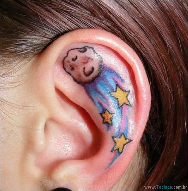 tatuagens-originais-nos-ouvidos-30