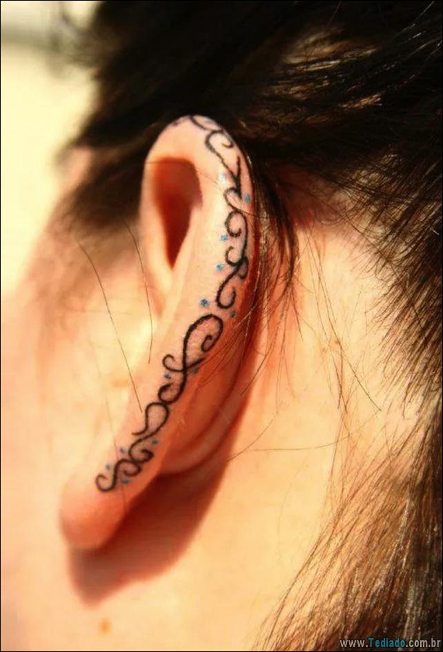 tatuagens-originais-nos-ouvidos-41