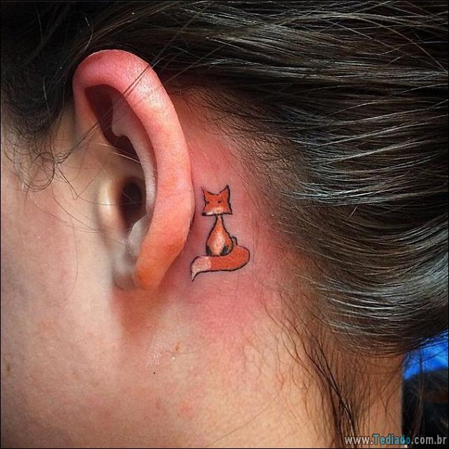 tatuagens-originais-nos-ouvidos-42