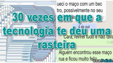 30 vezes em que a tecnologia te deu uma rasteira 5
