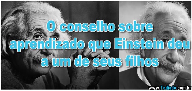 albert-einstein