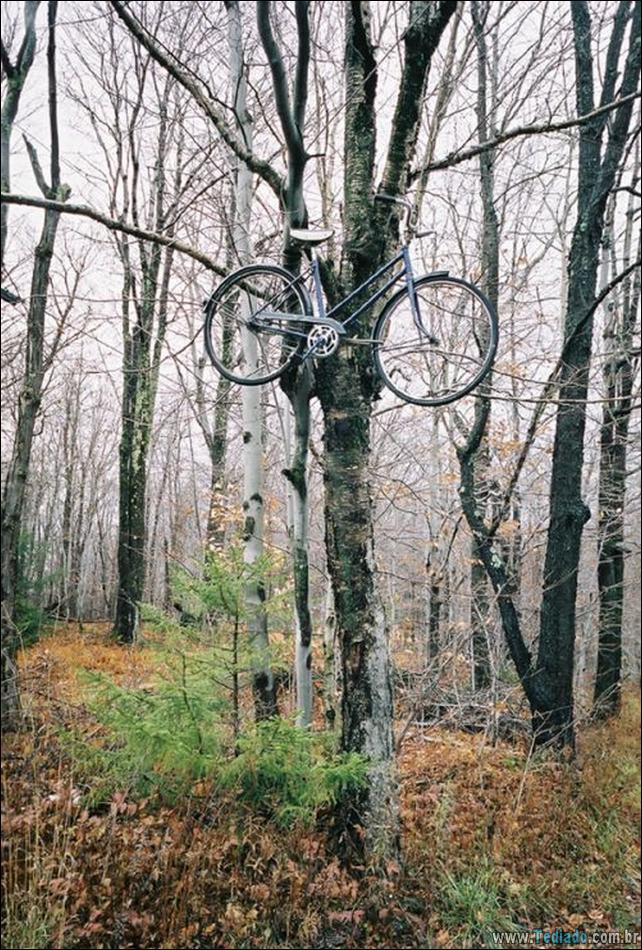 bicicleta-divertida-17