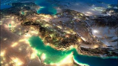 10 Belas fotos da Terra que a NASA liberou 18