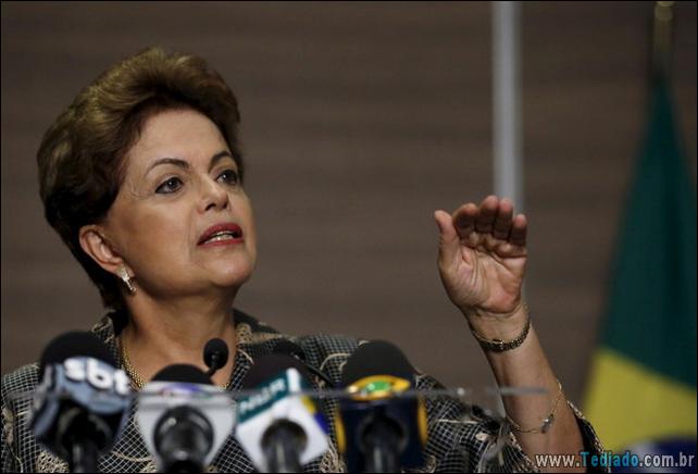 frases-dilma-01