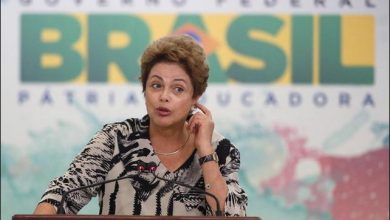 15 frases da Dilma ditas que não fazem o menor sentido 5