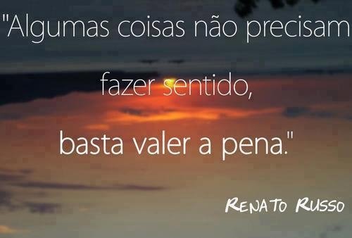 50 Frases para publicar nos grupos do Whatsapp 3 frases-grupo-whatsapp-02