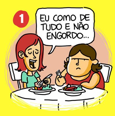 frases-que-irritam-01