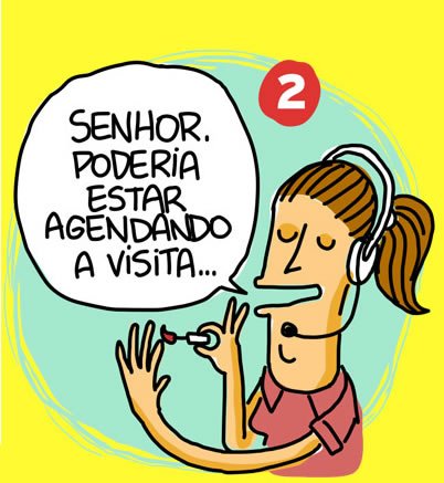 frases-que-irritam-02