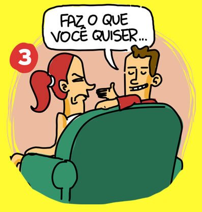 frases-que-irritam-03