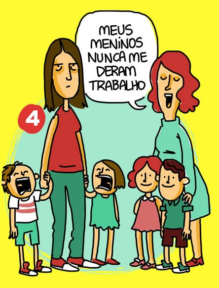 frases-que-irritam-04