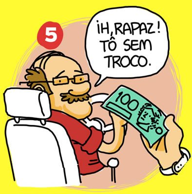 frases-que-irritam-06