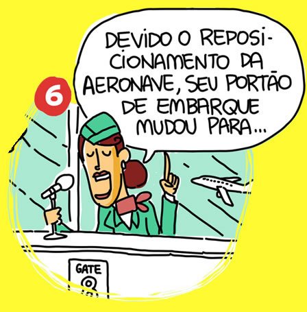 frases-que-irritam-07