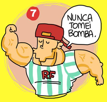 frases-que-irritam-08