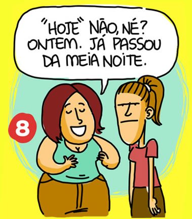 frases-que-irritam-09