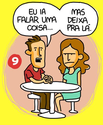 frases-que-irritam-10