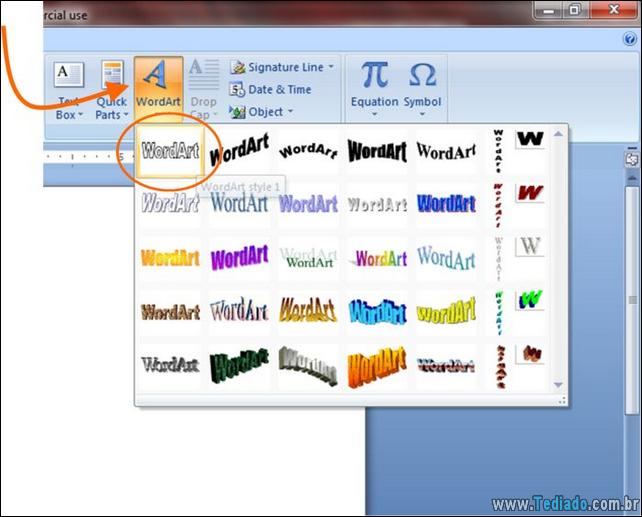 imagens-nostalgicas-02