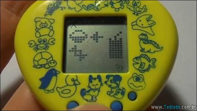 imagens-nostalgicas-03