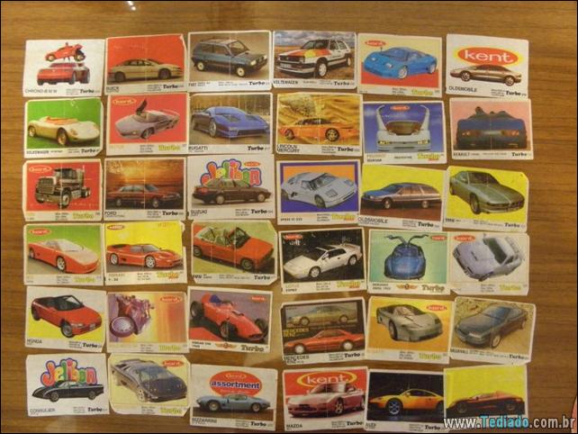 imagens-nostalgicas-04